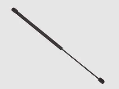 Markenprodukt Dämpfer Heckklappe Mustang