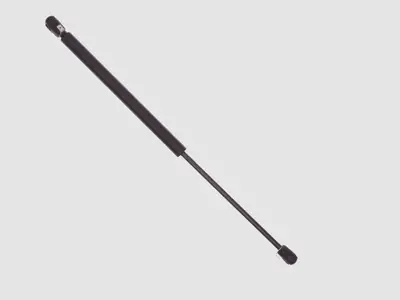 Dämpfer Heckscheibe Blazer K5 Neuheit