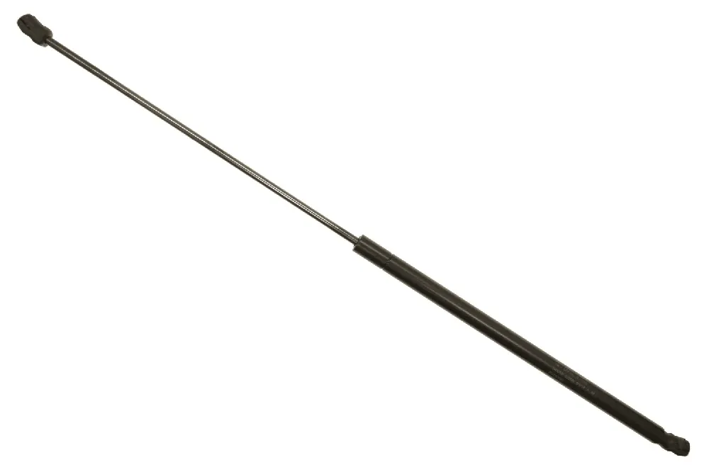 Dämpfer Motorhaube CTS Neue Ware