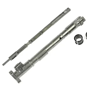 Direkt Vom Hersteller Lenksäulen Schaltrohr Explorer