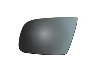 Günstig Spiegelglas