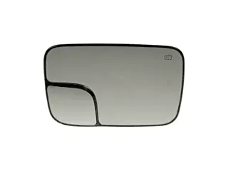 Top-Preis Spiegelglas