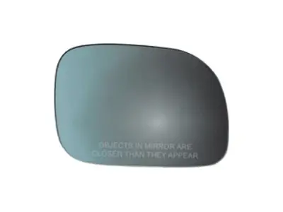 Spiegelglas Meistverkauft