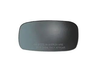 Spiegelglas Beliebt