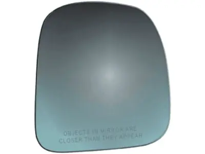 Spiegelglas Heißes Angebot