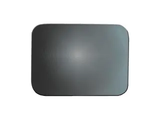 Günstig Spiegelglas