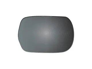 Top-Angebot Spiegelglas