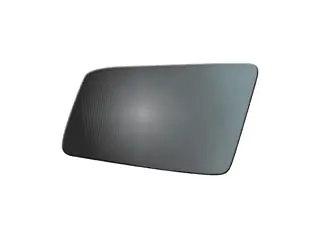 Spiegelglas Sonderangebot