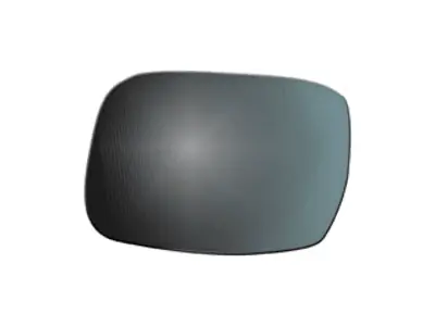 Top-Seller Spiegelglas