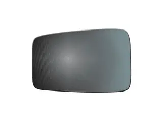 Spiegelglas Angebot