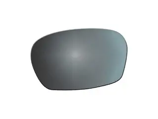 Spiegelglas Letzte Chance