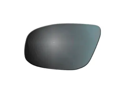 Spiegelglas Sichere Zahlung