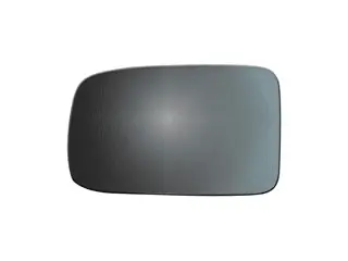 Spiegelglas Kracherpreis