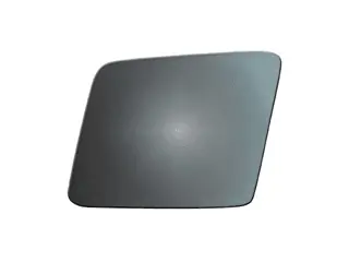 Schneller Versand Spiegelglas