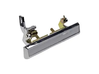 Markenprodukt Türgriff