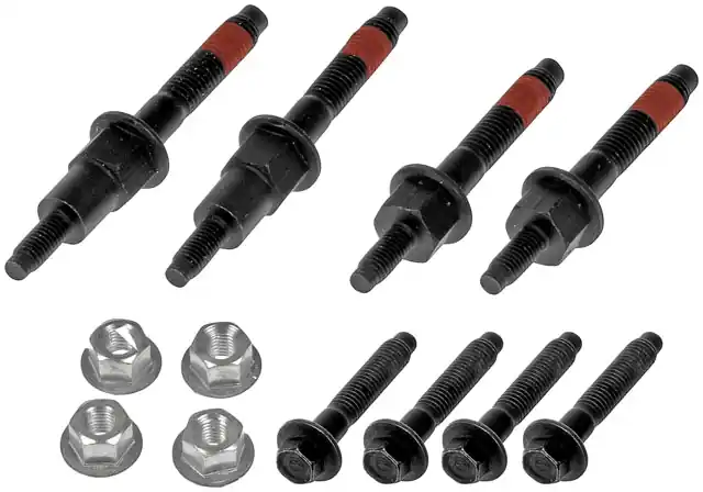 Heißes Angebot Auspuffstehbolzen Dakota Durango Ram 1500
