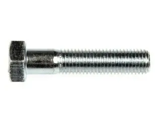 Neuheit Schraube