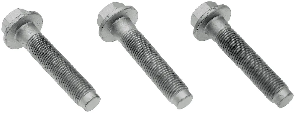 Schrauben Radlagermontage Aktuell