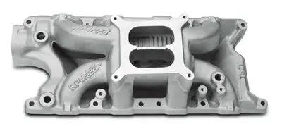 Ansaugkrümmer Air Gap Ford 260-289-302ci Online Kaufen