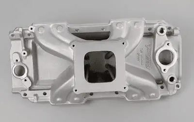 Ansaugkrümmer Big Block 396-454ci Preiswert