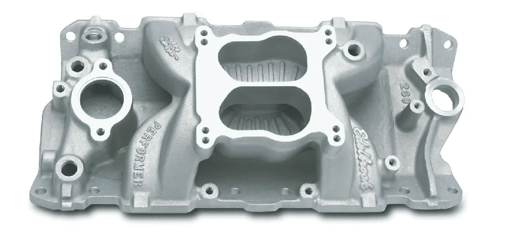Sale Ansaugkrümmer Chevrolet Small Block