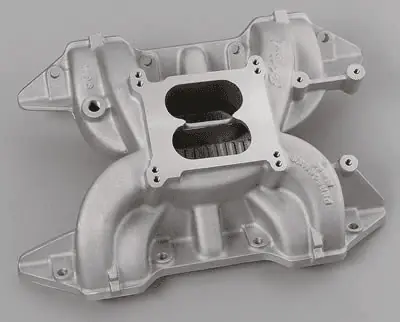 Ansaugkrümmer Chrysler 413-426-440ci Preis Gesenkt