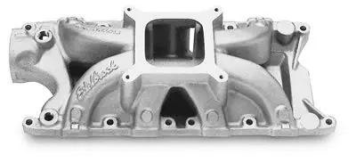 Bestseller Ansaugkrümmer ohne AGR Ford V8 Small Block