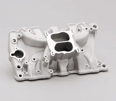Top-Seller Ansaugkrümmer Oldsmobile 307-330-350-403ci