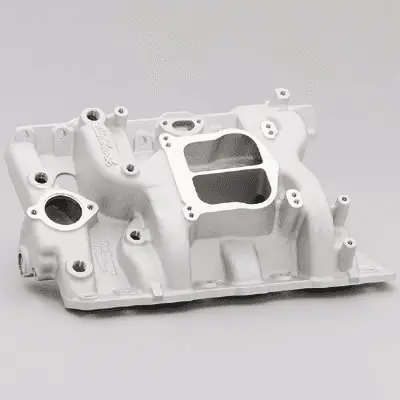 Preisknaller Ansaugkrümmer Pontiac V8 326-455ci