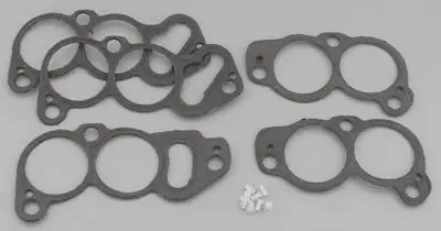 Ansaugkrümmerdichtung TPI V8 Ausverkauf