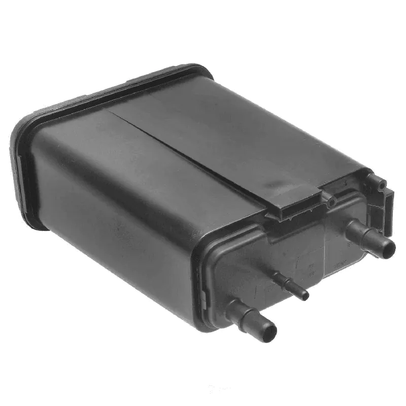 Begrenztes Angebot Benzindampfbehälter Astro Van Envoy