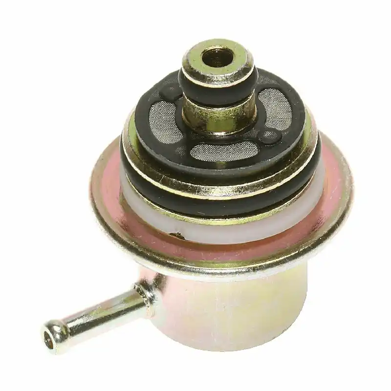 Top-Angebot Benzindruckregler