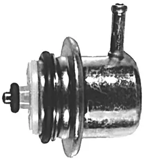 Benzindruckregler Buick Cadillac V6 V8 Ausverkauf