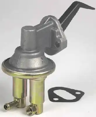 Benzinpumpe Sofort Bestellen