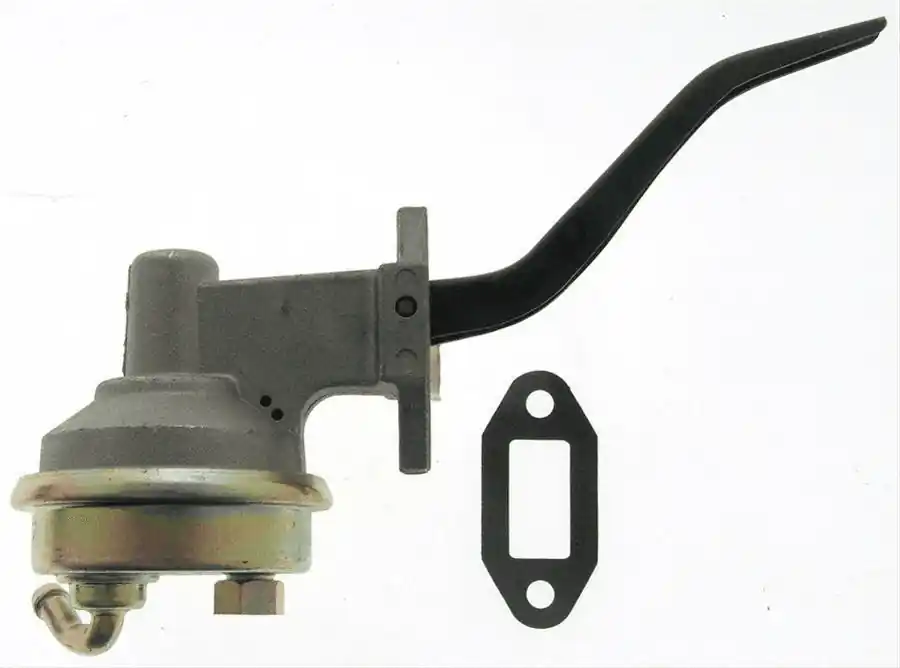 Neue Ware Benzinpumpe