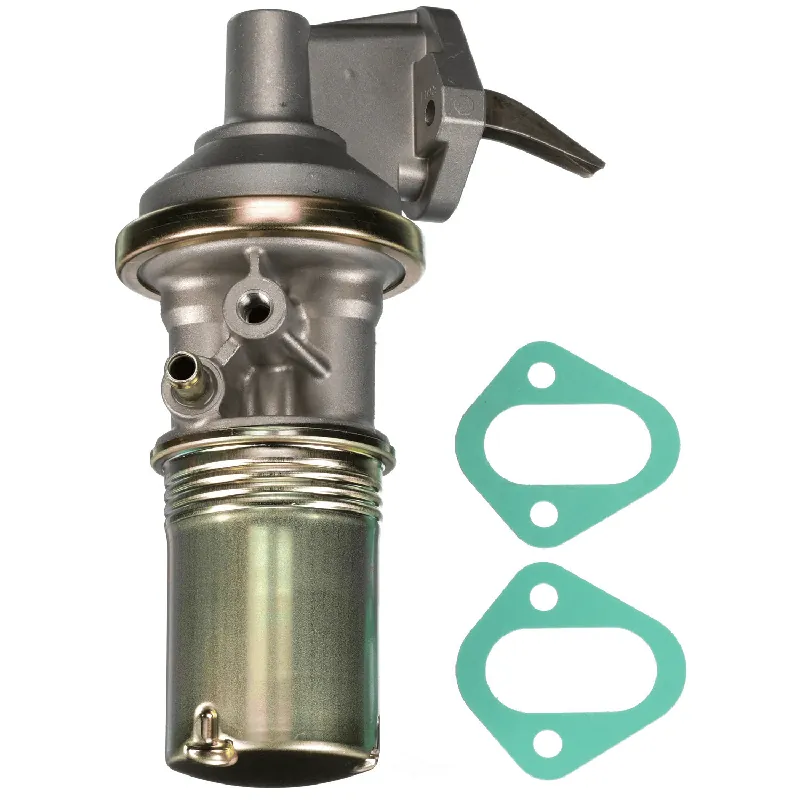Benzinpumpe Top-Seller