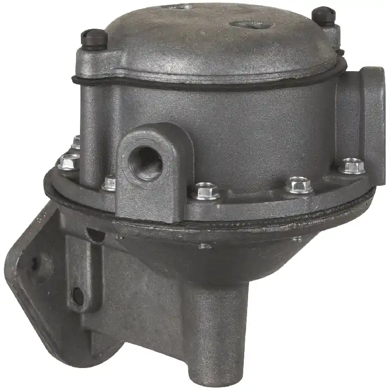 Geprüft Benzinpumpe 390ci V8