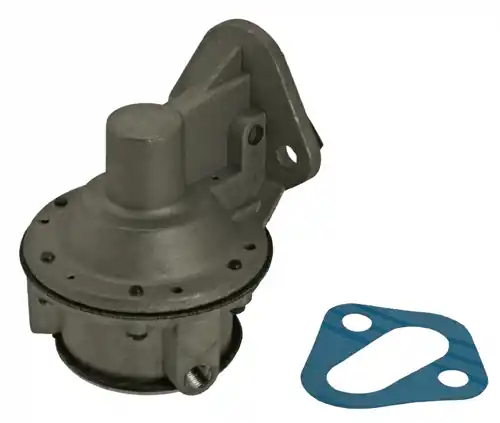 Benzinpumpe Neue Kollektion