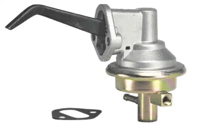 Benzinpumpe Cadillac V8 Super-Preis