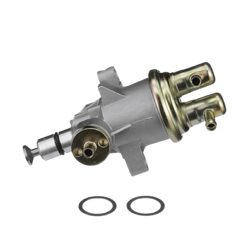 Neue Ware Benzinpumpe Diesel International 3800