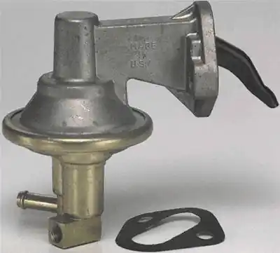 Preiswert Benzinpumpe Dodge 440ci