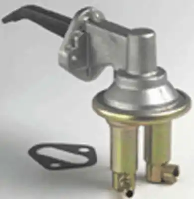 Neue Kollektion Benzinpumpe Dodge SB 318-340-360ci V8