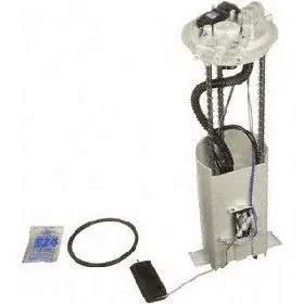 Benzinpumpe elektrisch Top-Angebot