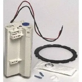 Zertifiziert Benzinpumpe elektrisch