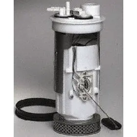 Benzinpumpe elektrisch Heißes Angebot