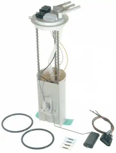 Benzinpumpe elektrisch Neu Im Sortiment