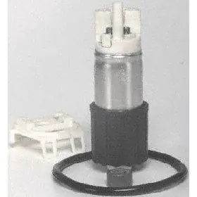 Preiswert Benzinpumpe elektrisch