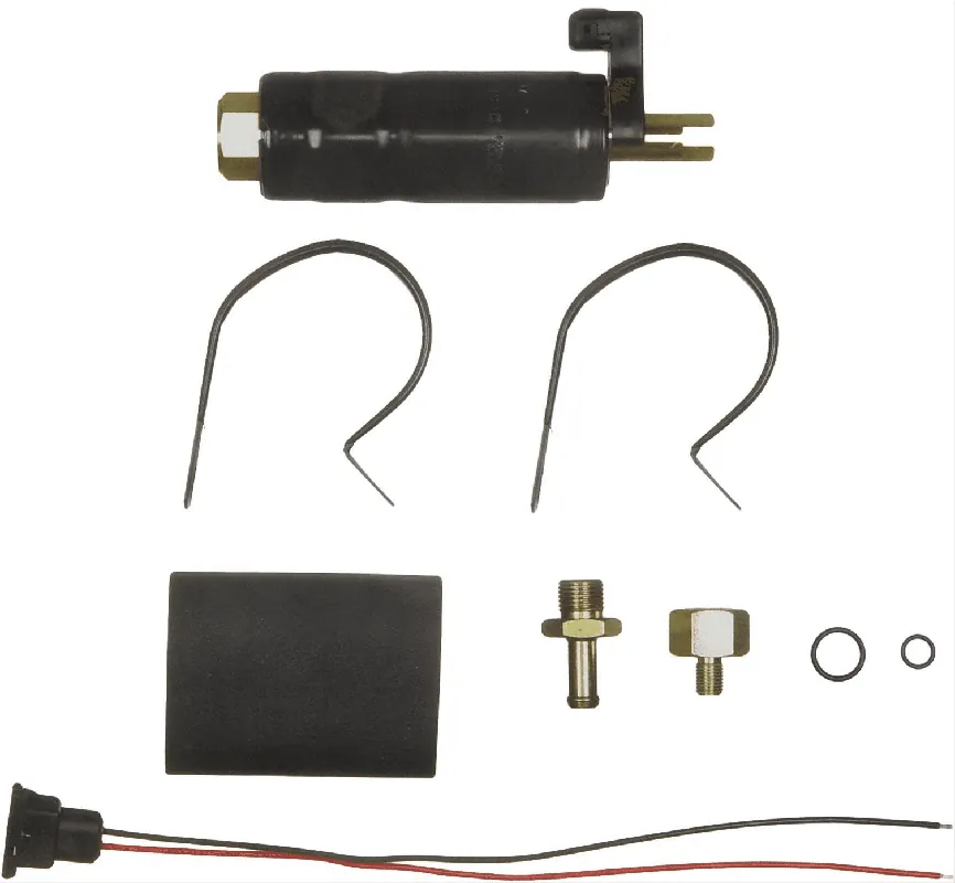 Preisknaller Benzinpumpe elektrisch