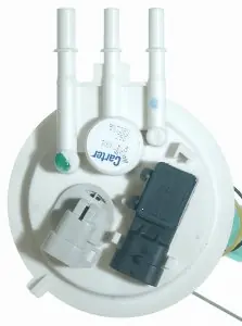 Rabatt Benzinpumpe elektrisch