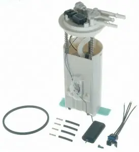 Preisreduziert Benzinpumpe elektrisch